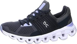 ON Cloudswift Sneaker für Damen