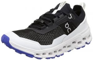 ON Cloudultra 2 Damen-Sneaker