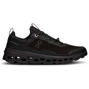 ON Herren Trailrunningschuhe Cloudultra 2