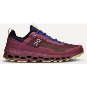 ON RUNNING Cloudultra 2 Laufschuh