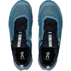 ON RUNNING ON Cloudultra 2 Herren Trailrunningschuh Laufschuh