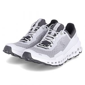 ON Cloudultra Damen Trailrunningschuh EU 37