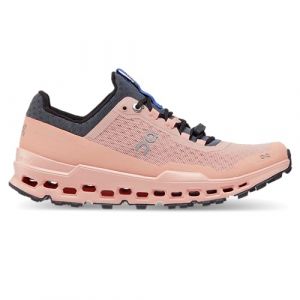 On Running Damen Cloudultra Schuhe