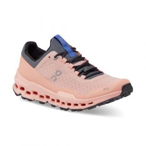 ON Running Damen Cloudultra Schuhe