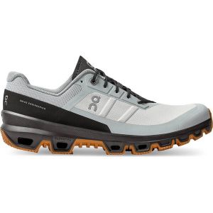 ON Herren Laufschuhe Cloudventure