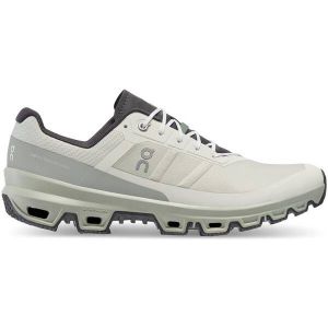 ON Herren Laufschuhe Cloudventure