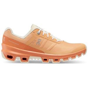 ON Damen Laufschuhe Cloudventure