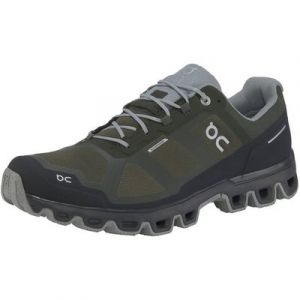 ON RUNNING Cloudventure Waterproof Laufschuh wasserdicht