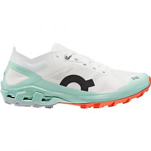 On Running Damen Cloudventure Peak 3 Sneaker