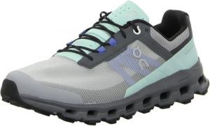 On Herren CLOUDVISTA Sneaker