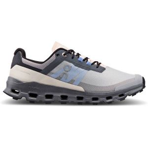 ON Damen Trailrunningschuhe Cloudvista