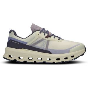 ON Herren Trailrunningschuhe Cloudvista 2