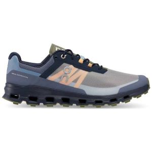 ON Herren Trailrunningschuhe Cloudvista