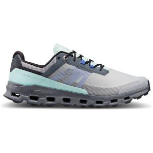 ON Herren Trailrunningschuhe Cloudvista