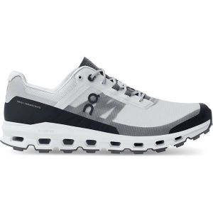 ON Herren Trailrunningschuhe Cloudvista