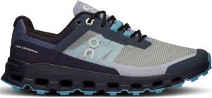 Trail-Schuhe On Running Cloudvista