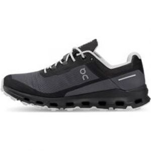 Damen Trailrunningschuhe CLOUDVISTA WATERPROOF