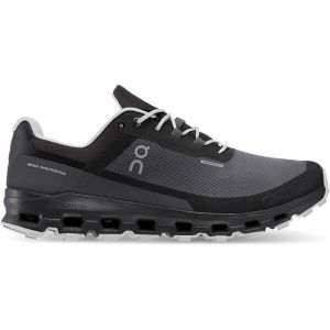 ON Herren Trailrunningschuhe Cloudvista Waterproof