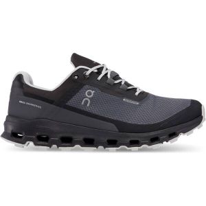 ON Damen Trailrunningschuhe Cloudvista Waterproof