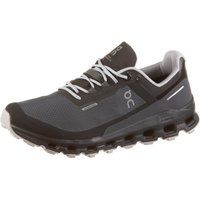 On Cloudvista Waterproof Laufschuhe Damen