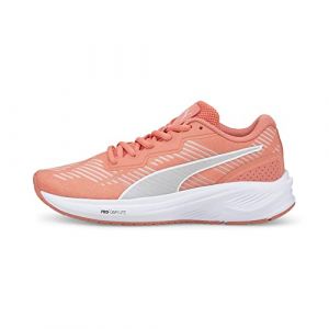 PUMA Unisex Aviator Profoam Sky Laufschuh