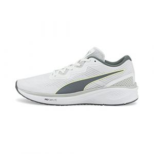 PUMA Aviator Profoam Sky Laufschuh für Herren