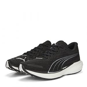 PUMA Deviate Nitro 2 Herren Laufschuhe