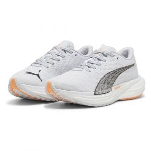 PUMA Deviate Nitro 2 Running Shoes EU 38