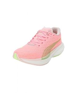 PUMA Deviate Nitro 2 WNS Sportschuhe für Damen