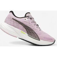 Laufschuhe Damen Puma - Deviate Nitro 2