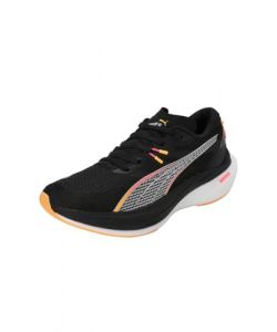 PUMA Deviate Nitro 3 Running Shoes EU 44 1/2