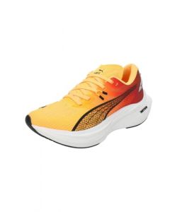 PUMA Deviate Nitro 3 Fade Running Shoes EU 39