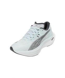 Puma Deviate Nitro? 3 Damen-Laufschuh