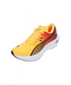 PUMA Deviate Nitro 3 Fade Running Shoes EU 42