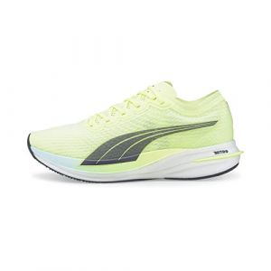 PUMA Deviate Nitro - 10.5/45