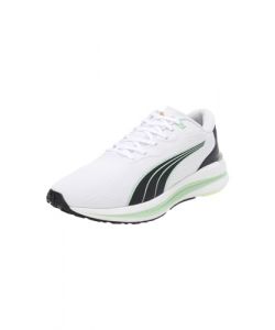 PUMA Damen Electrify Nitro 2 Run 75 WNS Straßen-Laufschuh