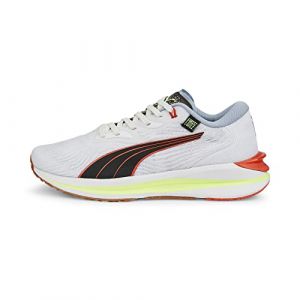 PUMA Damen Electrify Nitro 2 FM WNS Laufschuh