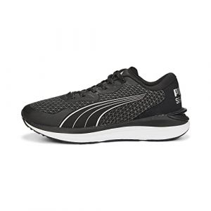 PUMA Damen Electrify Nitro 2 WTR WNS Laufschuh