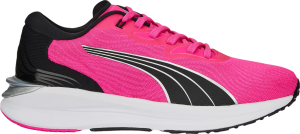 Laufschuhe Puma Electrify Nitro 2