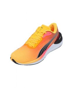 PUMA Damen Electrify Nitro 3 FADE WNS Road Running Shoe