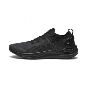 Puma Electrify Nitro 3 Kn Running Shoes EU 43