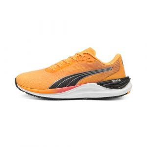 PUMA Herren Electrify Nitro 3 FADE Road Running Shoe