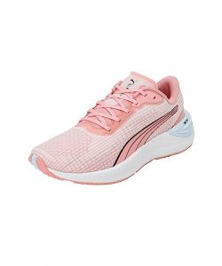 PUMA Damen Electrify Nitro 3 WNS Laufschuhe