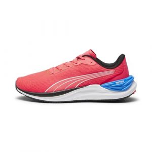 Puma Electrify Nitro 3 Running Shoes EU 45