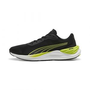 PUMA Herren Electrify Nitro 3 Road Running Shoe