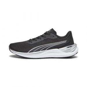 PUMA Herren Electrify Nitro 3 Turnschuhe