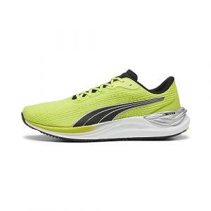 PUMA Herren Electrify Nitro 3 Road Running Shoe