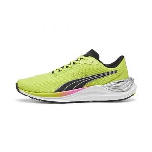 PUMA Damen Electrify Nitro 3 WNS Road Running Shoe