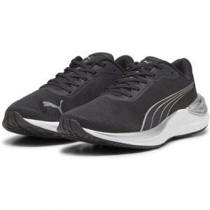 PUMA Laufschuh "Electrify NITRO 3 Wn"