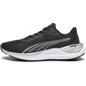 PUMA Puma Electrify Nitro 3 Laufschuh